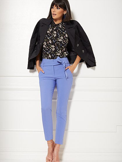 59.95 T MADIE PANT