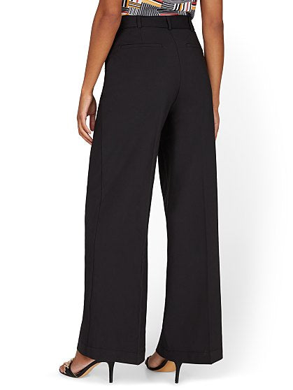 79.95 TIE WST BTN WIDE LG