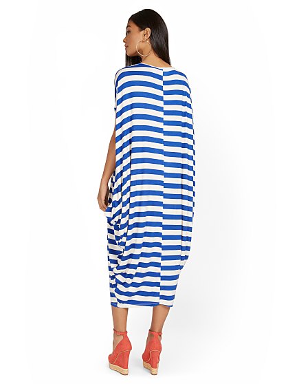 69.95  KIMONO MAXI