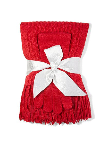 24.95 SWIRL POPCORN GS