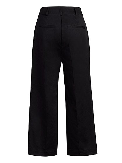 69.95 BUTTON FRONT SKIRT