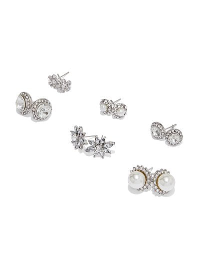 19.95 6CT MULTI PACK