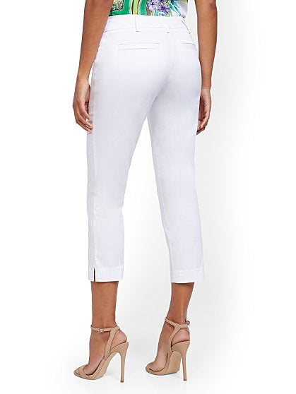 46.95 CPG CROP