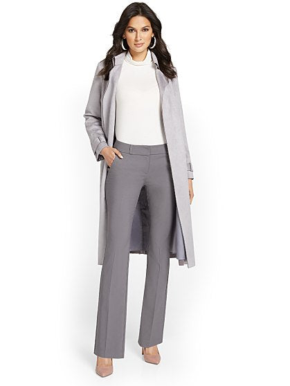 59.95 T MODERN BOOTCUT