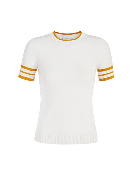 59.95 SWEATER SHELL SOLID