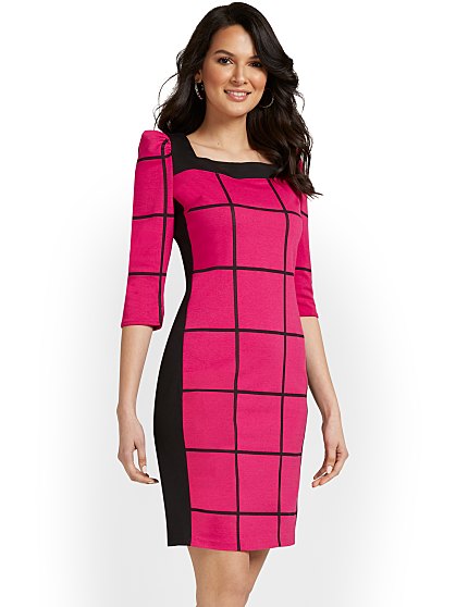 89.95 WINDOW PANE SHEATH