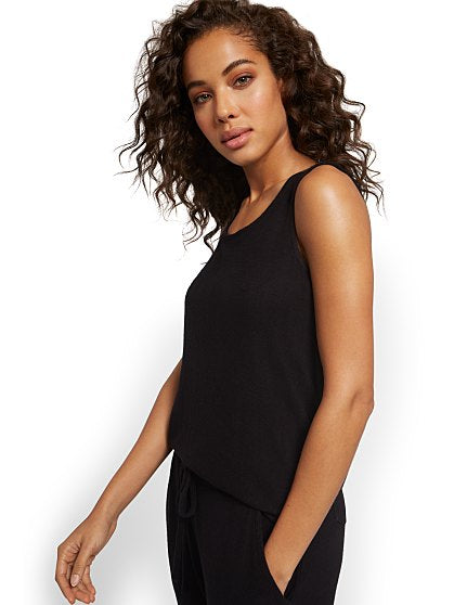 36.95 SNIT TANK