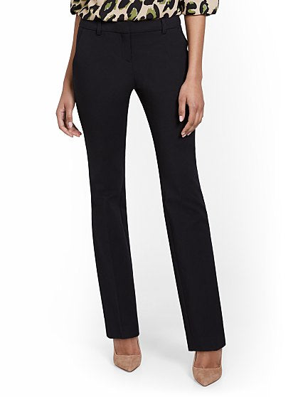 59.95 T MODERN BOOTCUT