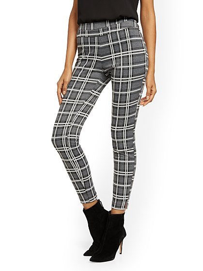 59.95 WHITNEY LL CA PLAID