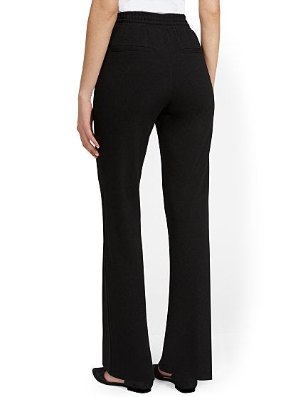 79.95 WIDE LEG
