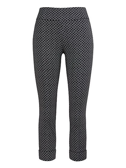 49.95 WHITNEY CROP GRID