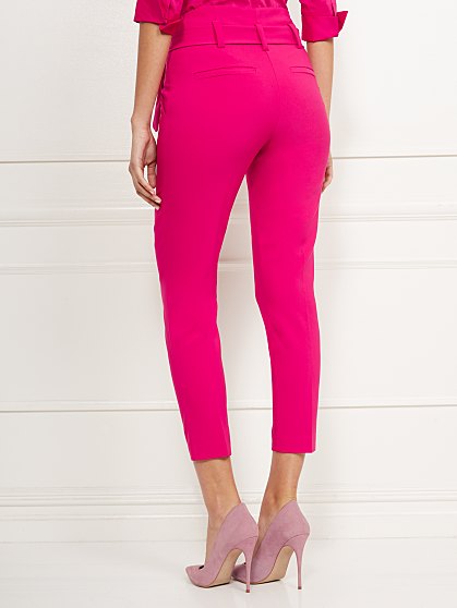59.95 T MADIE PANT