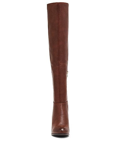 AMORY BOOT