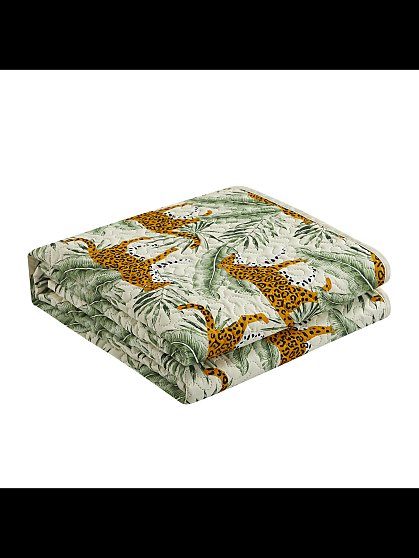85.00 NAMIBIA KING 3PC