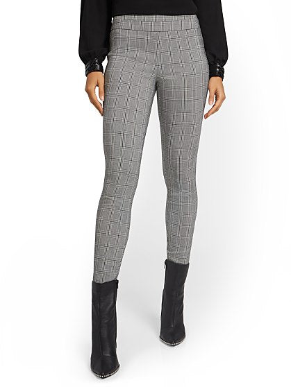 69.95 WHITNEY LL PLAID