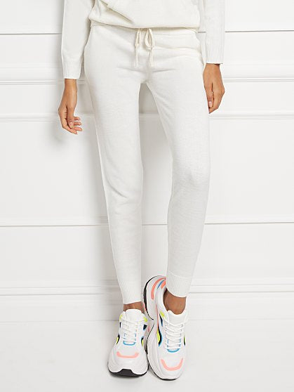49.95 BASIC SWEATR JOGGER