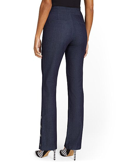 59.95 WHITNEY BARELY BOOT