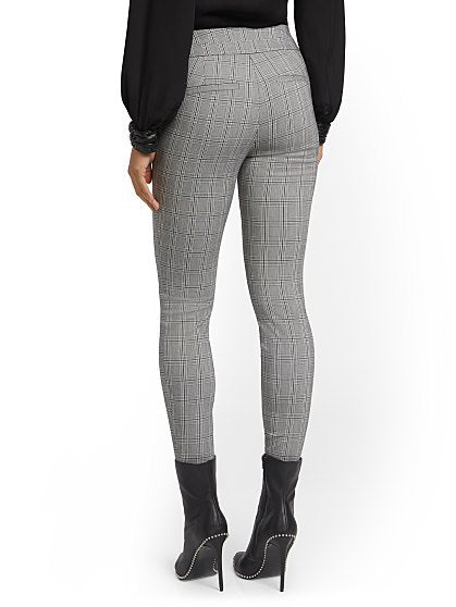 69.95 WHITNEY LL PLAID