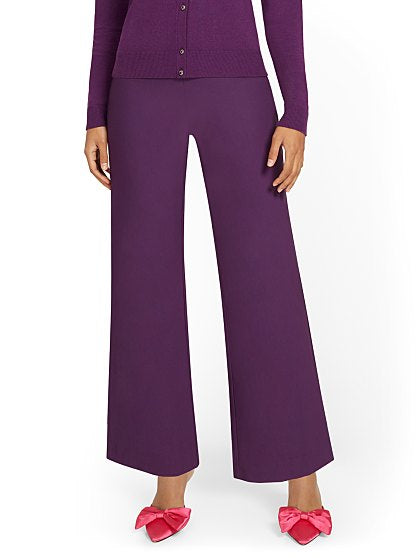 59.95 WHITNEY WIDE LEG