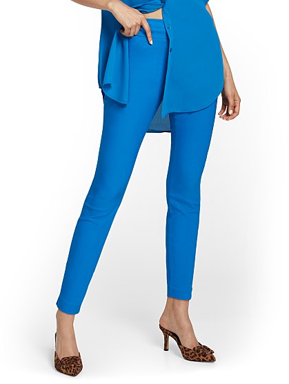 59.95 WHITNEY LONG LEG