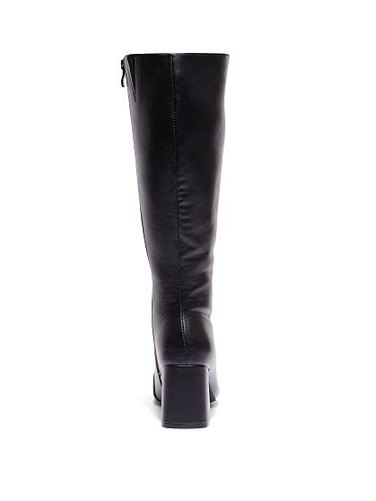 TARA BOOT