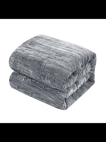 129.95 WESTMONT KING COMF