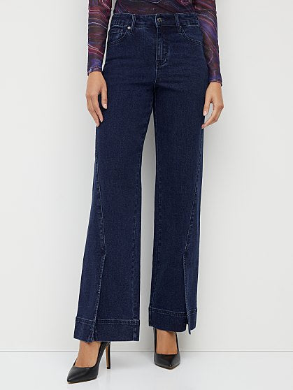 79.95 ULT HW SLIT WIDE LE