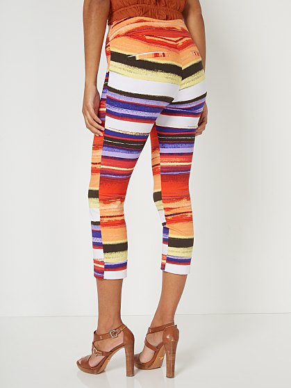 59.95 WHITNEY CROP STR