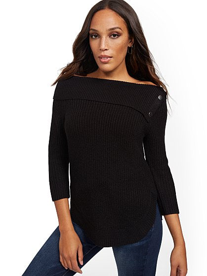 49.95 SPLIT CLR BTN SLV