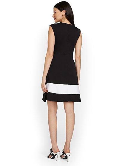 42.95 CONTRAST BUTTON SHL