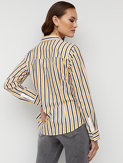 49.95 MADISON BASIC PRINT