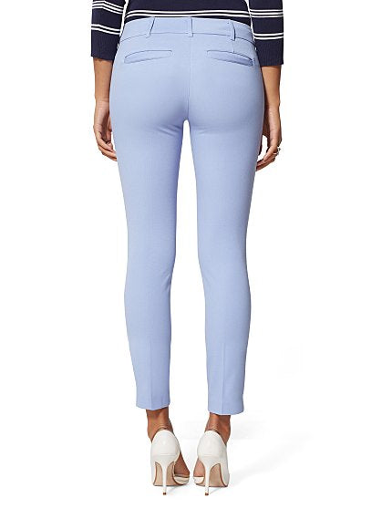 49.95 AUDREY ANKLE PANT T
