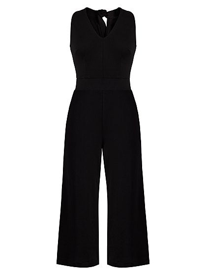 69.95 HALTER INT JUMPSUIT