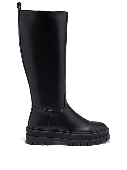 VIV  BOOT