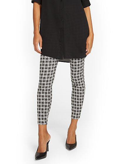 69.95 T WHIT LONG BW CROS