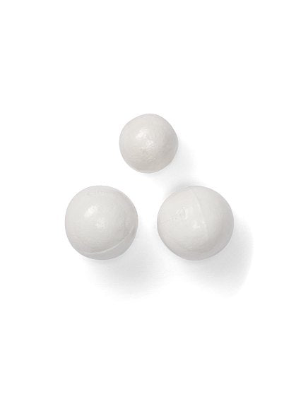16.95 3PC STACKED FIZZERS