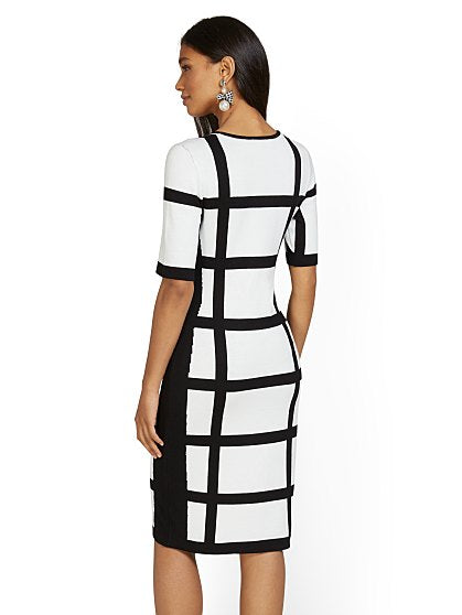 69.95 WNDWPANE SHEATH
