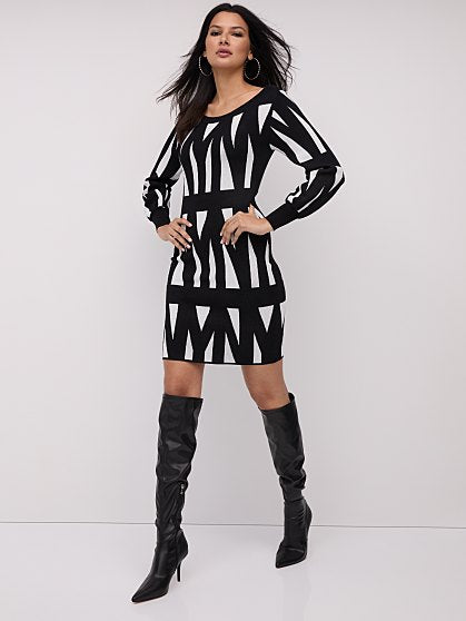 89.95 OFF SHOULDER SWTR