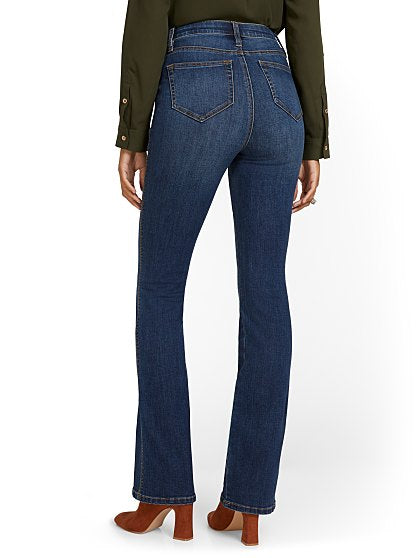 59.95 T ESSENTIAL BB FOXY