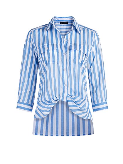 49.95 EVERY DAY SHIRT