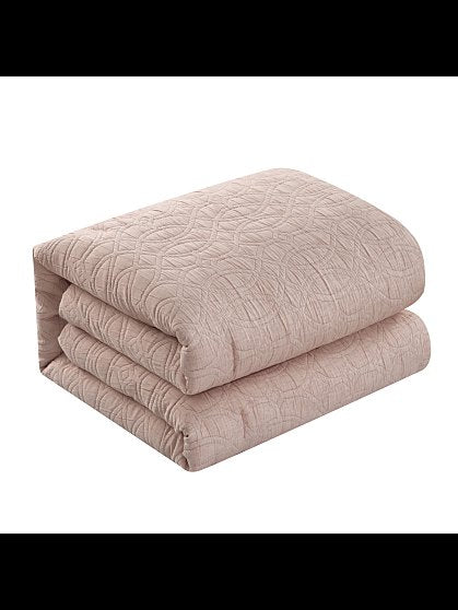 237.00 TRINITY QUEEN 5PC