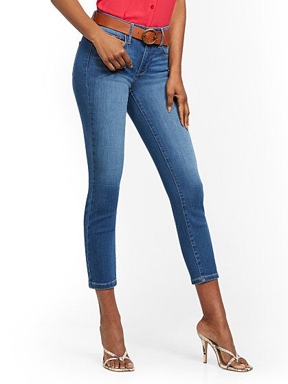 59.95 HR SLIMMING FOXY