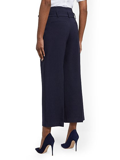 59.95 T MADIE WIDE LEG