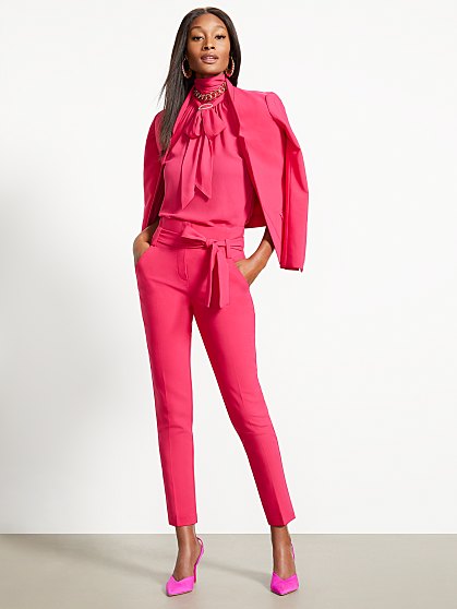 59.95 T MADIE PANT