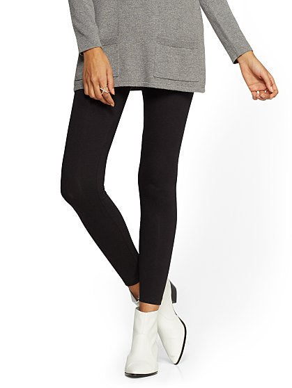 26.95 LONG LEG LEGGING