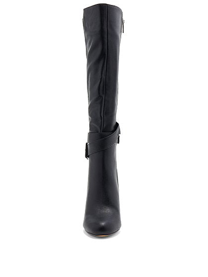 LIZ BOOT - W