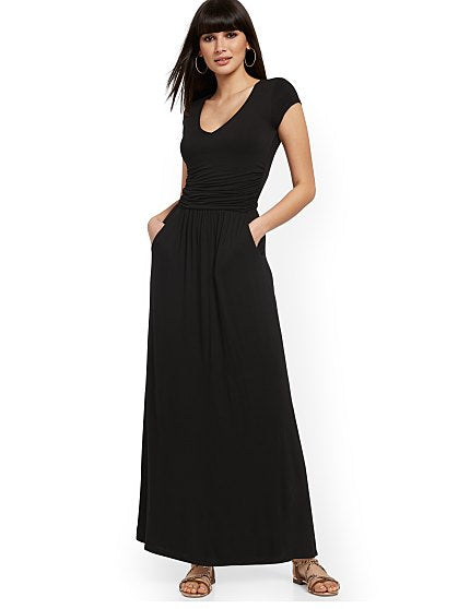 59.95 CAP SLV ROUCHD MAXI