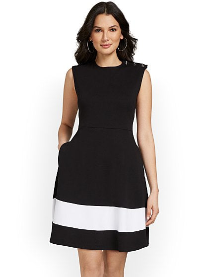 42.95 CONTRAST BUTTON SHL