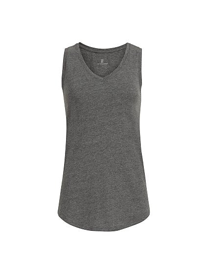 16.95 VNECK SHELL