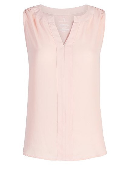 34.95 SHIIRED SHLDR SHELL